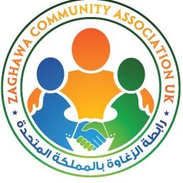 رابطة أبناء الزغاوة بالمملكة المتحدة نظّمت يومها الثقافي تحت شعار «ثقافة – وحدة – انتماء»